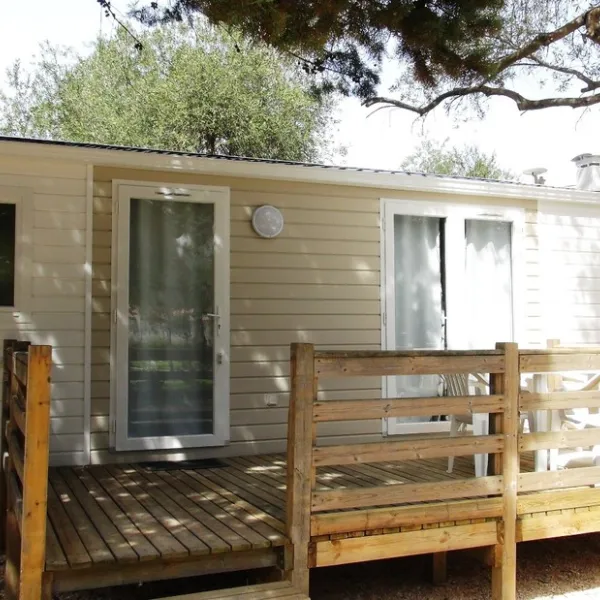 camping-les-oliviers-le-boulou-bmpor