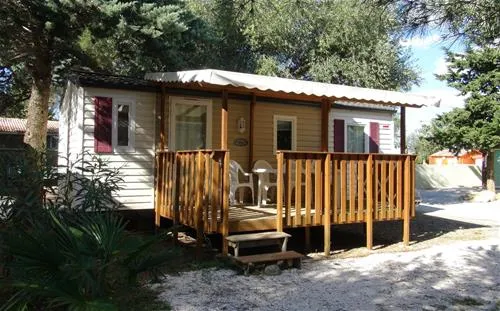camping-les-oliviers-le-boulou-efgpx
