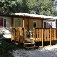 camping-les-oliviers-le-boulou-efgpx