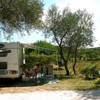 camping-les-oliviers-le-boulou-gy6jt