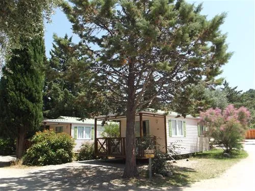 camping-les-oliviers-le-boulou-lvmyu