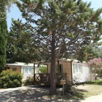 camping-les-oliviers-le-boulou-lvmyu