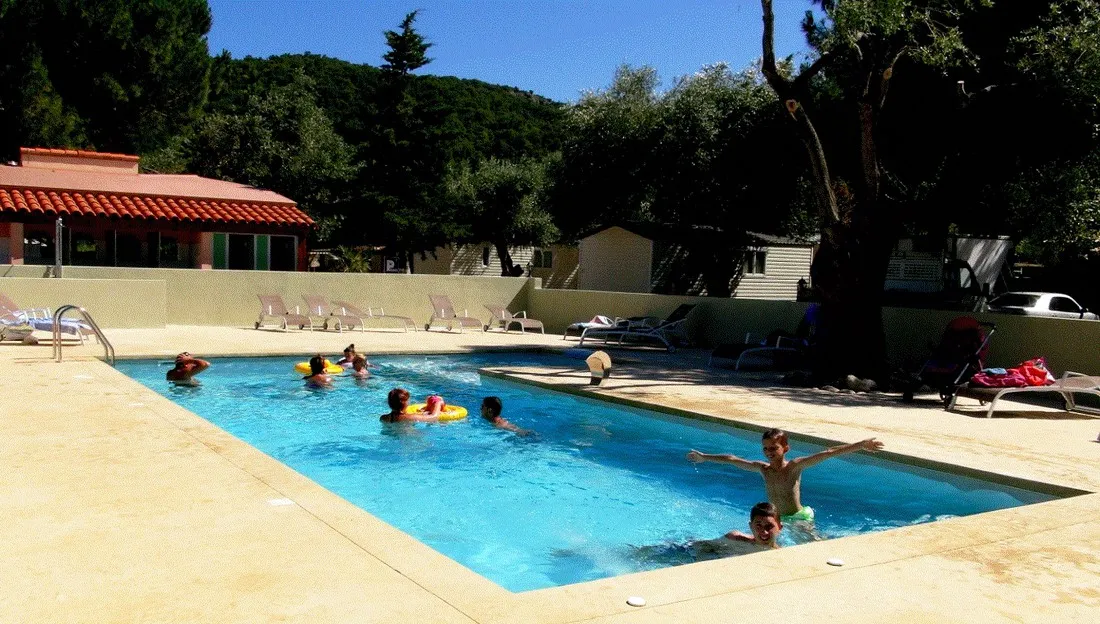 camping-les-oliviers-le-boulou-pjkrn