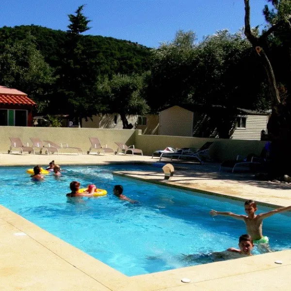 camping-les-oliviers-le-boulou-pjkrn