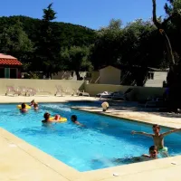 camping-les-oliviers-le-boulou-pjkrn