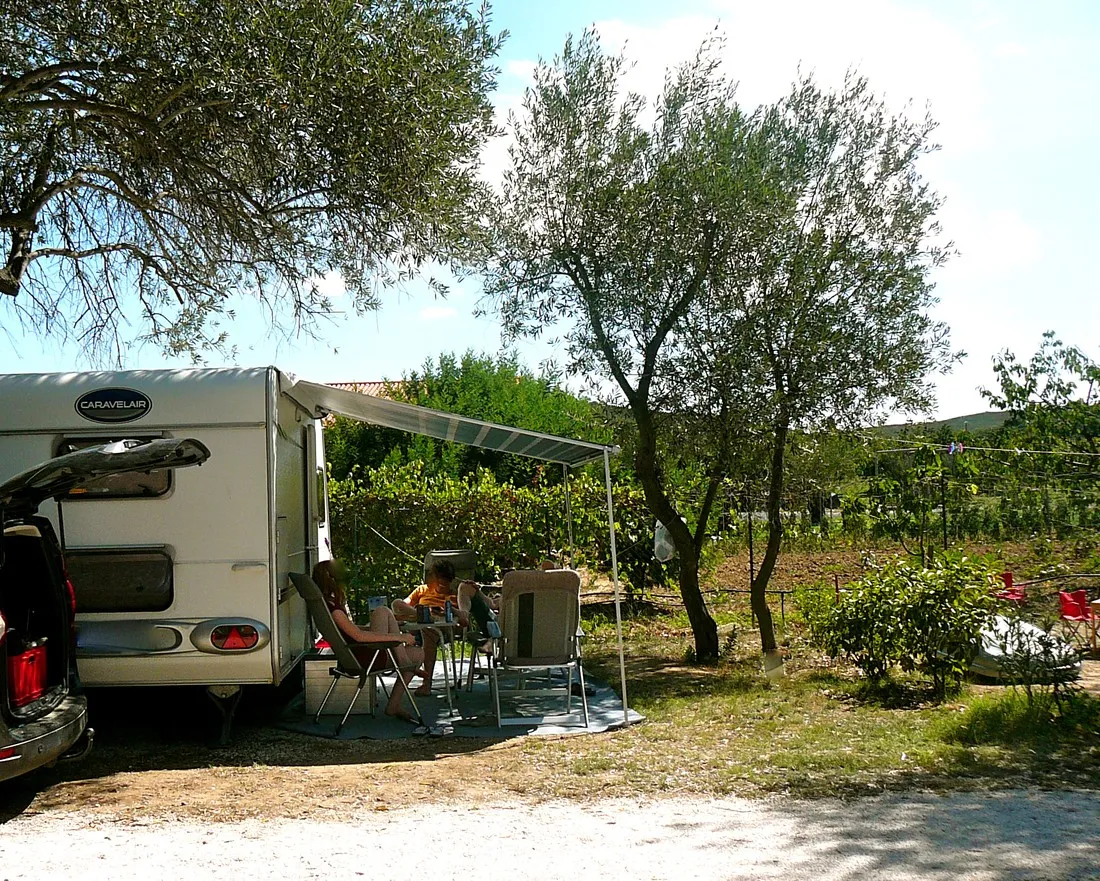 camping-les-oliviers-le-boulou-qxblh