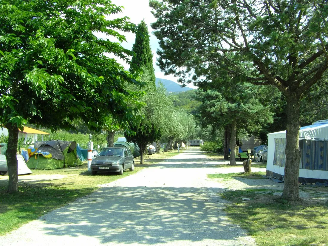 camping-les-oliviers-le-boulou-rzyuu