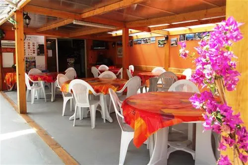 camping-les-oliviers-le-boulou-un680