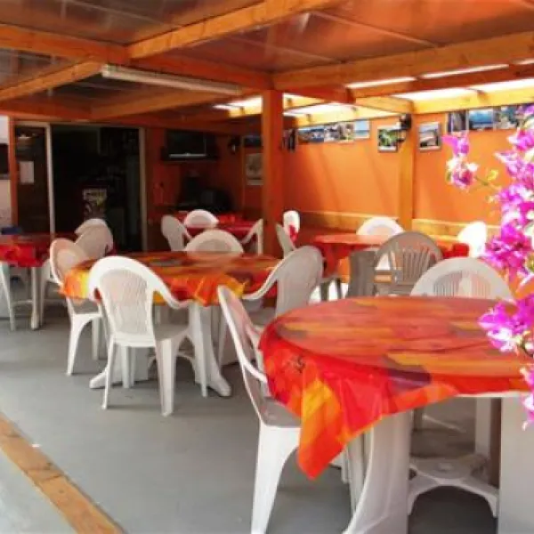 camping-les-oliviers-le-boulou-un680