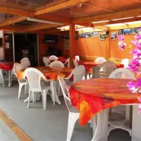 camping-les-oliviers-le-boulou-un680