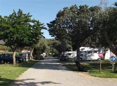 camping-les-oliviers-le-boulou-uoy3m