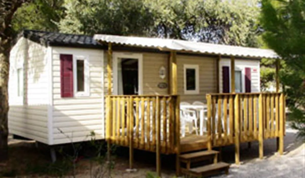 camping-les-oliviers-le-boulou-ys93o
