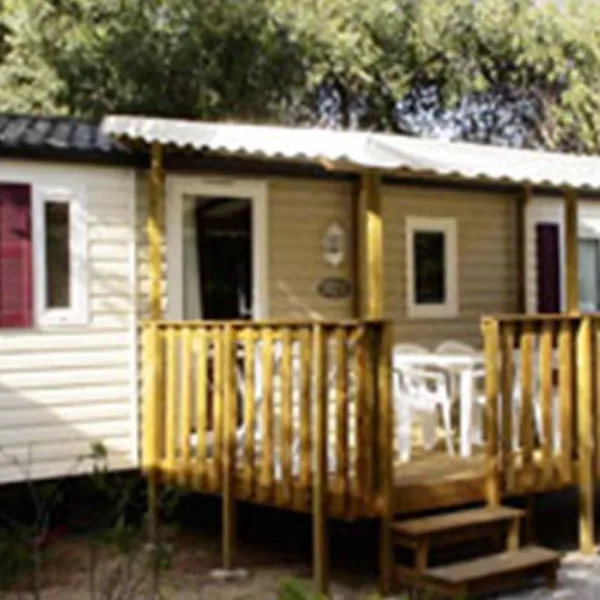 camping-les-oliviers-le-boulou-ys93o