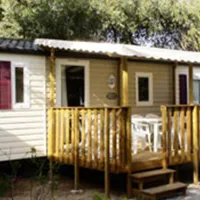camping-les-oliviers-le-boulou-ys93o