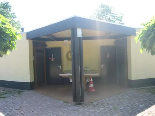 camping-de-meerdonk-heeswijkdinther-1u7wv
