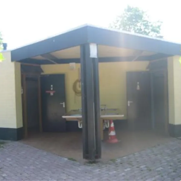 camping-de-meerdonk-heeswijkdinther-1u7wv