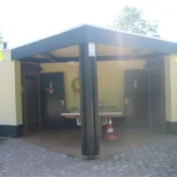 camping-de-meerdonk-heeswijkdinther-1u7wv