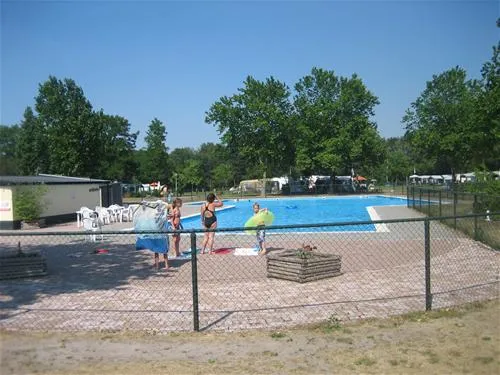 camping-de-meerdonk-heeswijkdinther-7bf11
