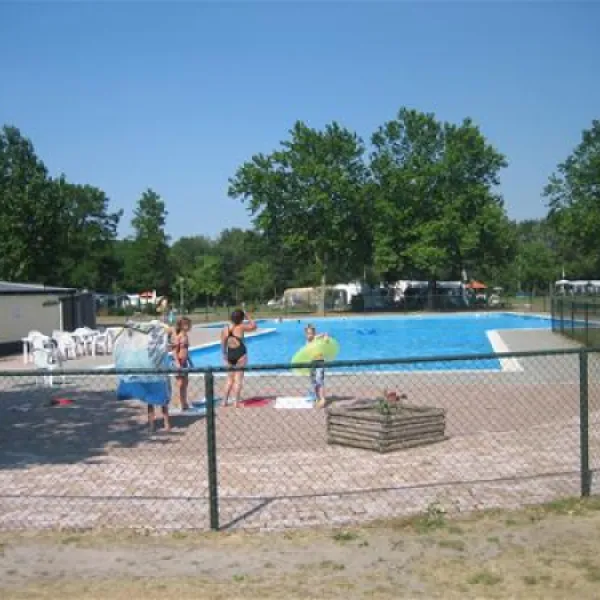 camping-de-meerdonk-heeswijkdinther-7bf11