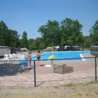 camping-de-meerdonk-heeswijkdinther-7bf11