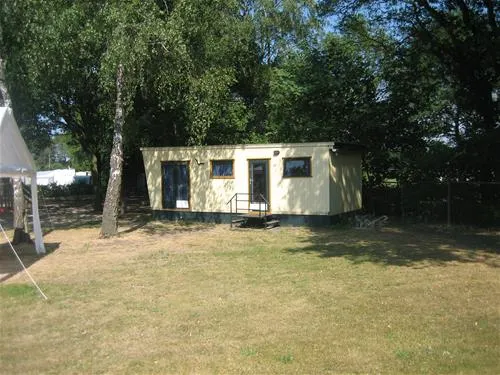 camping-de-meerdonk-heeswijkdinther-95q9w