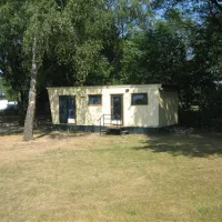 camping-de-meerdonk-heeswijkdinther-95q9w