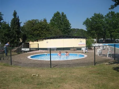 camping-de-meerdonk-heeswijkdinther-d6s3d
