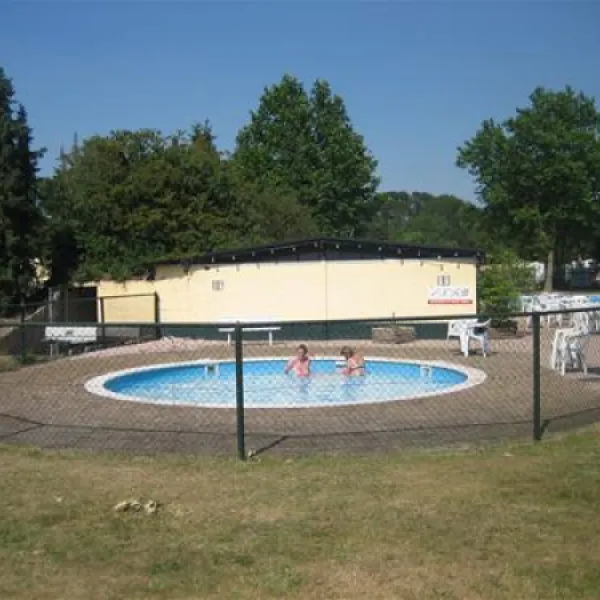 camping-de-meerdonk-heeswijkdinther-d6s3d