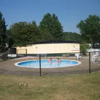 camping-de-meerdonk-heeswijkdinther-d6s3d