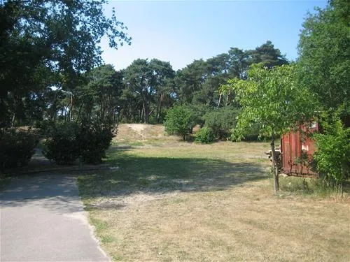 camping-de-meerdonk-heeswijkdinther-dqizb