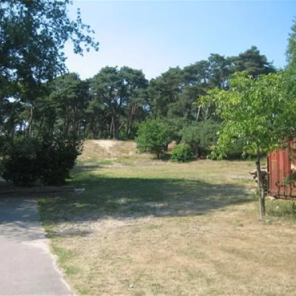 camping-de-meerdonk-heeswijkdinther-dqizb