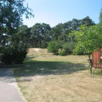 camping-de-meerdonk-heeswijkdinther-dqizb