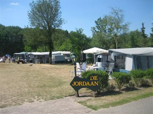 camping-de-meerdonk-heeswijkdinther-etkrs