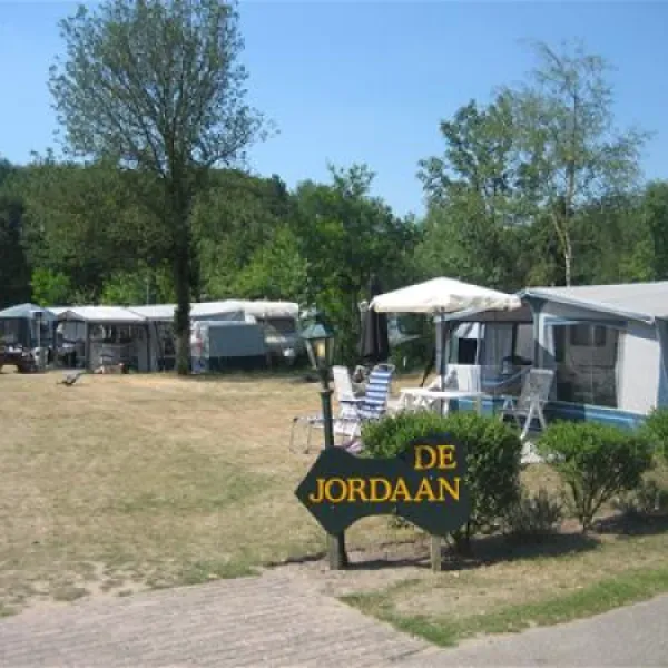 camping-de-meerdonk-heeswijkdinther-etkrs