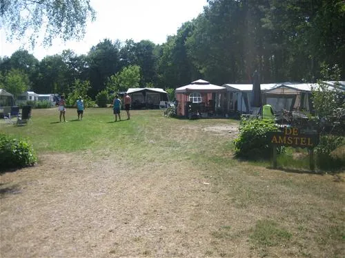 camping-de-meerdonk-heeswijkdinther-gecbg