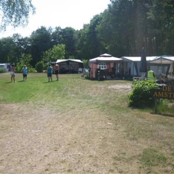camping-de-meerdonk-heeswijkdinther-gecbg