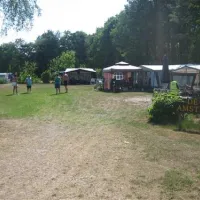 camping-de-meerdonk-heeswijkdinther-gecbg