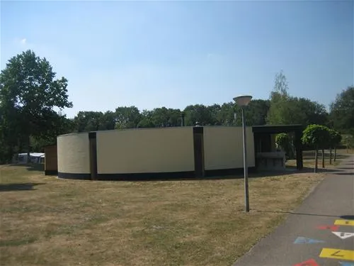 camping-de-meerdonk-heeswijkdinther-gmlou