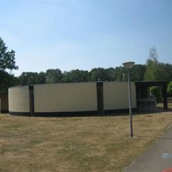 camping-de-meerdonk-heeswijkdinther-gmlou