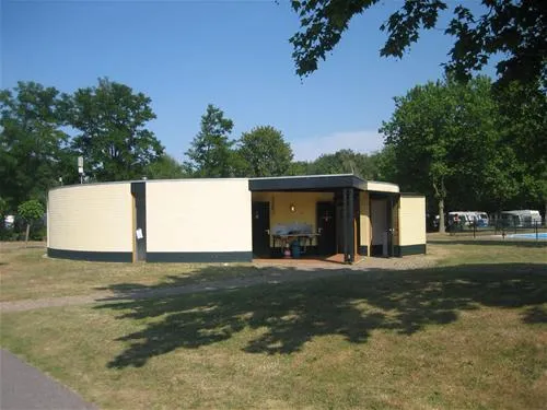camping-de-meerdonk-heeswijkdinther-gxe0r