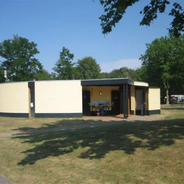 camping-de-meerdonk-heeswijkdinther-gxe0r