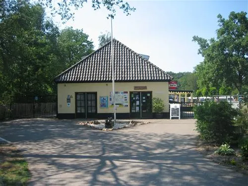 camping-de-meerdonk-heeswijkdinther-jfvbj