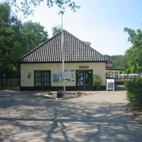 camping-de-meerdonk-heeswijkdinther-jfvbj