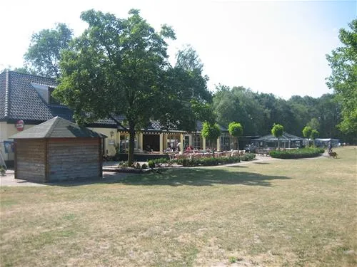 camping-de-meerdonk-heeswijkdinther-lkmcx
