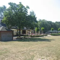 camping-de-meerdonk-heeswijkdinther-lkmcx