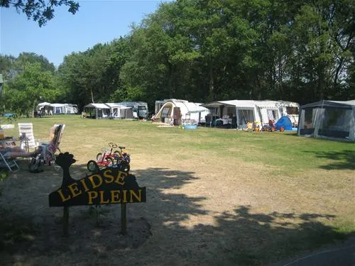 camping-de-meerdonk-heeswijkdinther-loxbn