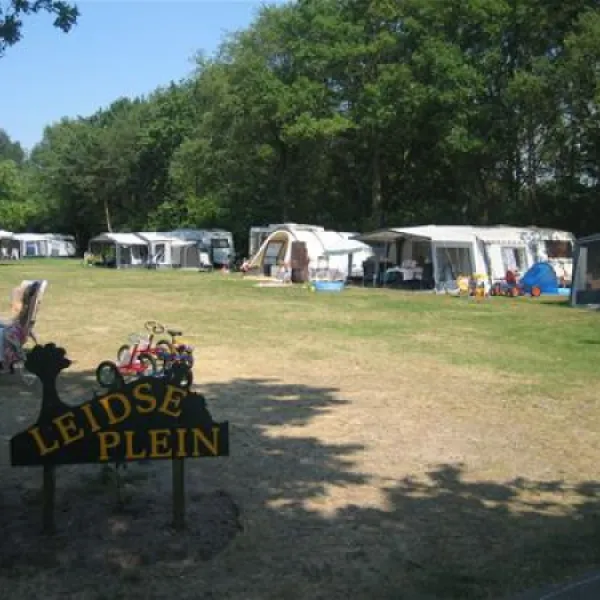camping-de-meerdonk-heeswijkdinther-loxbn