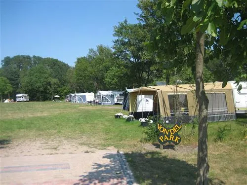 camping-de-meerdonk-heeswijkdinther-mlcth