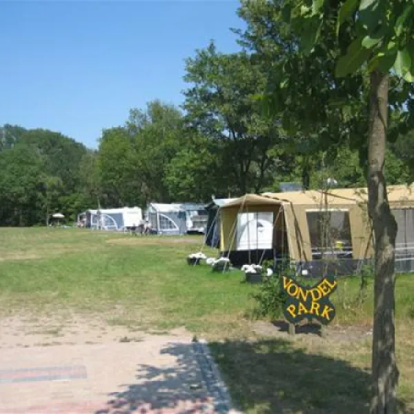 camping-de-meerdonk-heeswijkdinther-mlcth