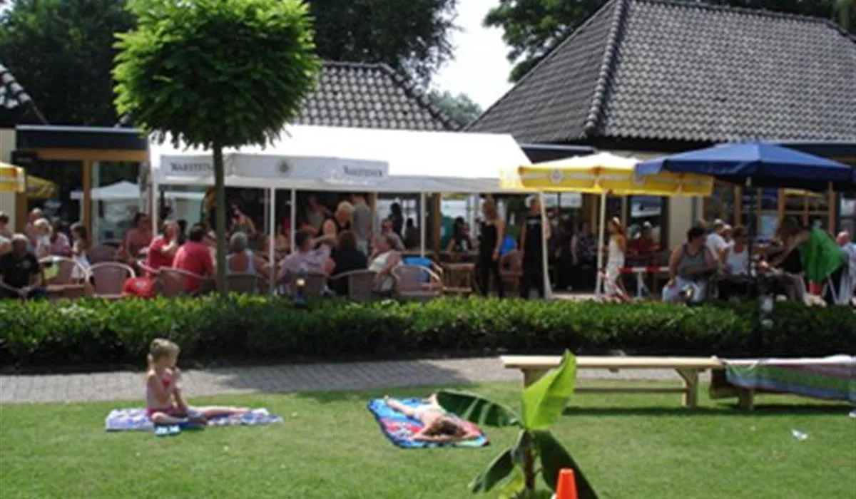 camping-de-meerdonk-heeswijkdinther-ogevl